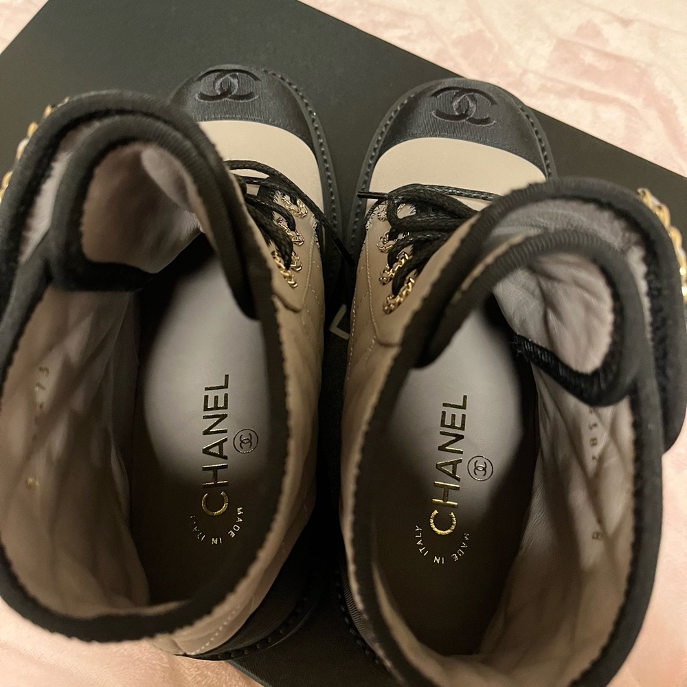 Sitemapcdatahttpsmobelinfbizidbottines Chanel 2022null